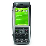 HTC MTeoR