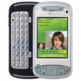 HTC TyTN
