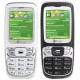 HTC S310