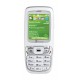 HTC S310