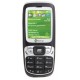 HTC S310
