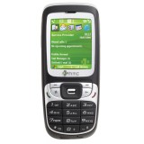 HTC S310