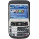 HTC S620