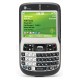 HTC S620