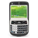 HTC S620