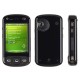 HTC P3600