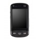 HTC P3600