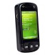 HTC P3600