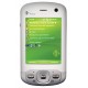 HTC P3600