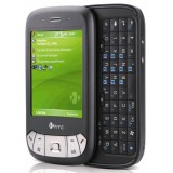 HTC P4350