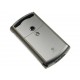HTC P3350