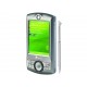 HTC P3350