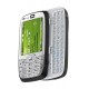 HTC S710