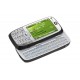 HTC S710