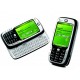 HTC S710