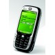 HTC S710