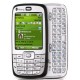 HTC S710