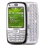 HTC S710
