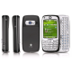 HTC S710