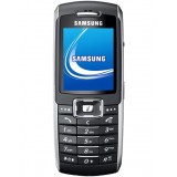 Samsung X700