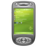 HTC P6300