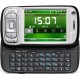 HTC TyTN II