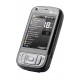 HTC TyTN II