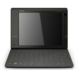 HTC Advantage X7510