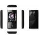 HTC Touch Diamond