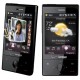 HTC Touch Diamond