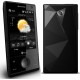 HTC Touch Diamond