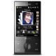 HTC Touch Diamond