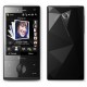 HTC Touch Diamond