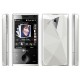 HTC Touch Diamond