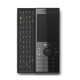 HTC S740