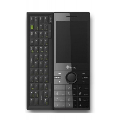 HTC S740