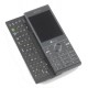 HTC S740