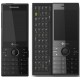 HTC S740