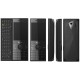 HTC S740