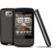 HTC Touch2