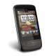 HTC Touch2