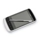 HTC Touch2