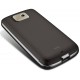 HTC Touch2