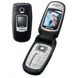 Samsung E730