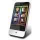 HTC Legend
