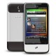 HTC Legend