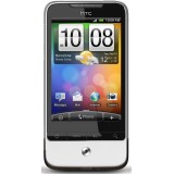 HTC Legend