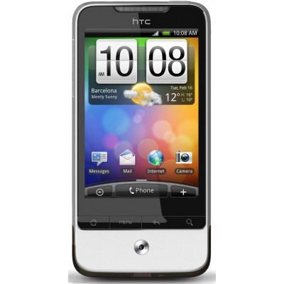 HTC Legend