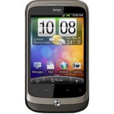 HTC Wildfire