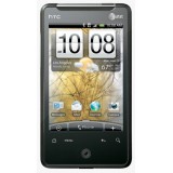 HTC Aria